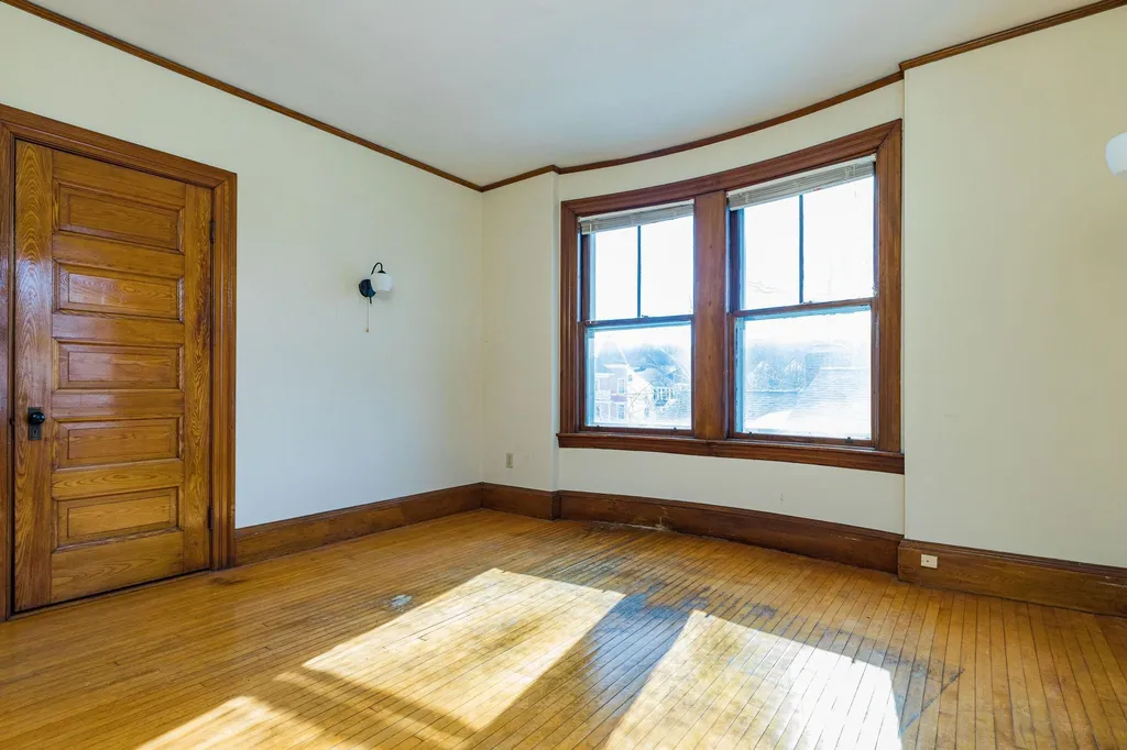 126 Wibird Street Portsmouth NH 03801