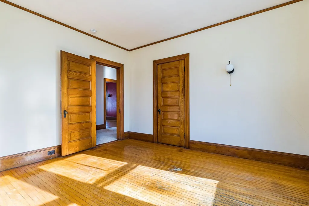 126 Wibird Street Portsmouth NH 03801