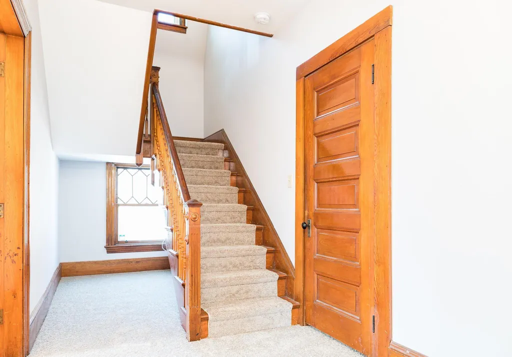 126 Wibird Street Portsmouth NH 03801