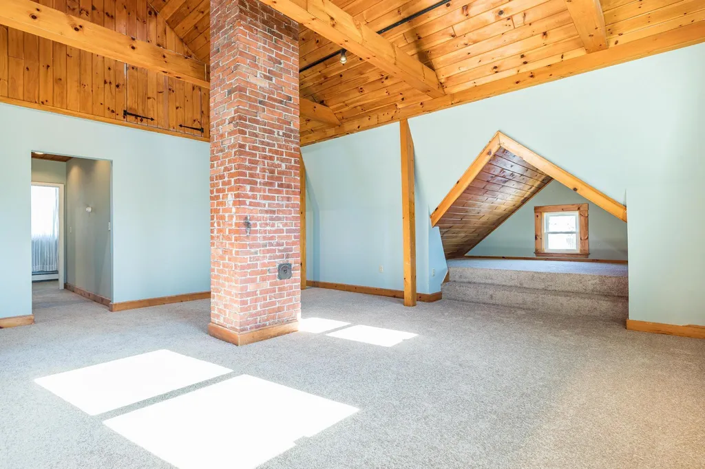 126 Wibird Street Portsmouth NH 03801