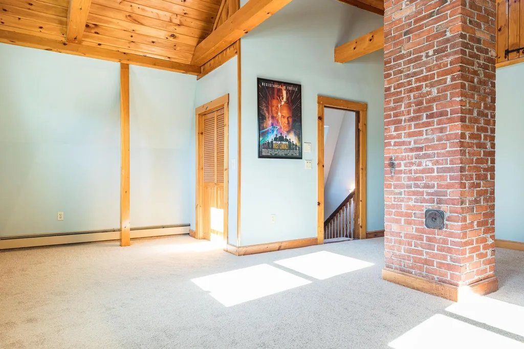 126 Wibird Street Portsmouth NH 03801
