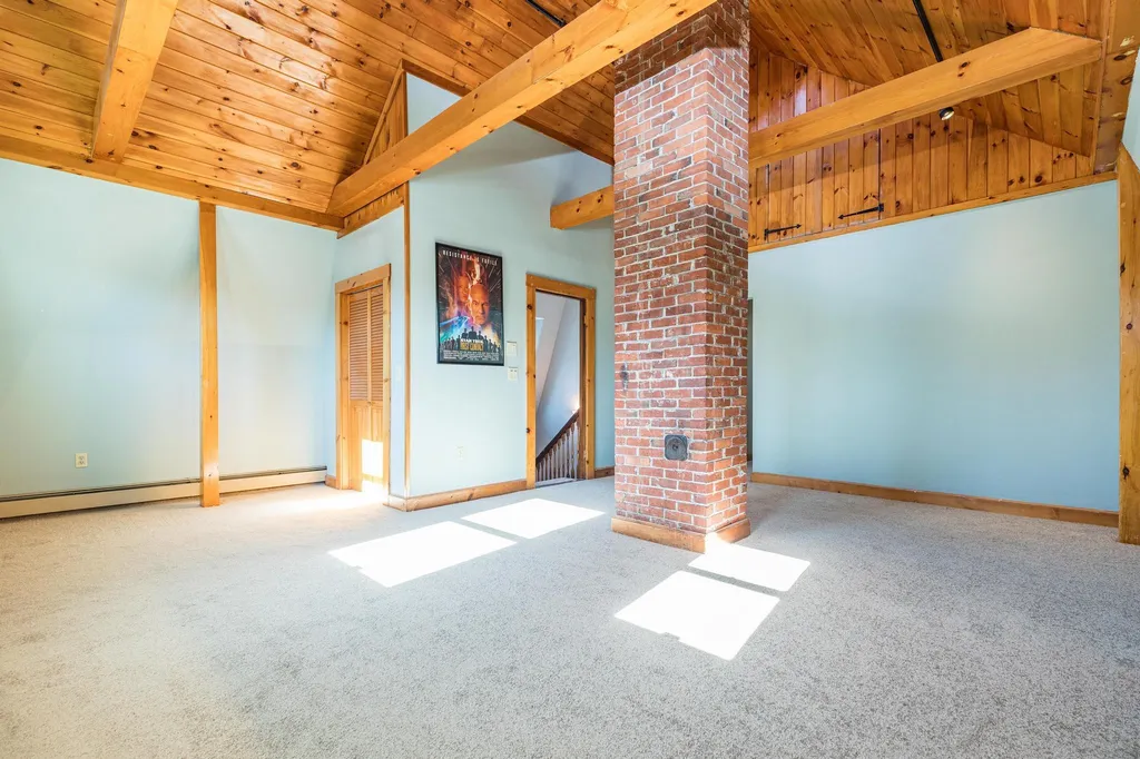 126 Wibird Street Portsmouth NH 03801