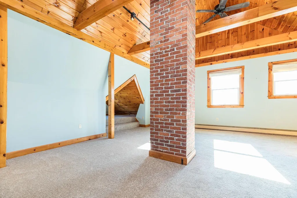 126 Wibird Street Portsmouth NH 03801