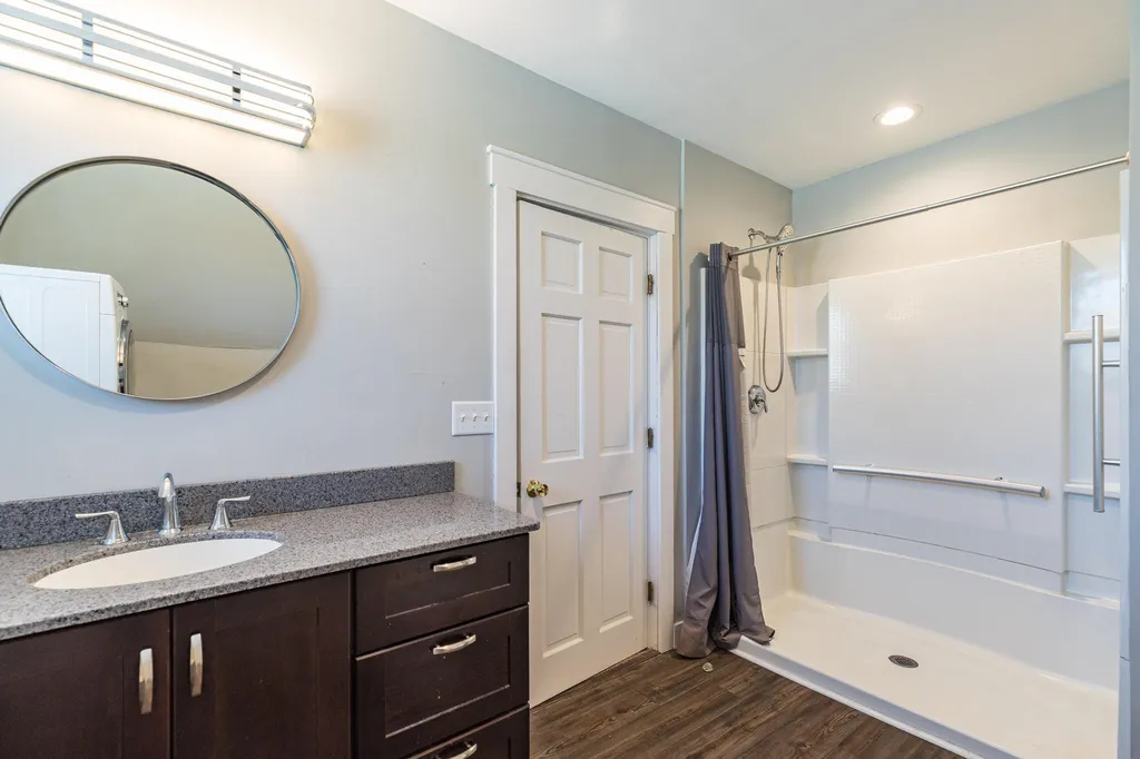 126 Wibird Street Portsmouth NH 03801