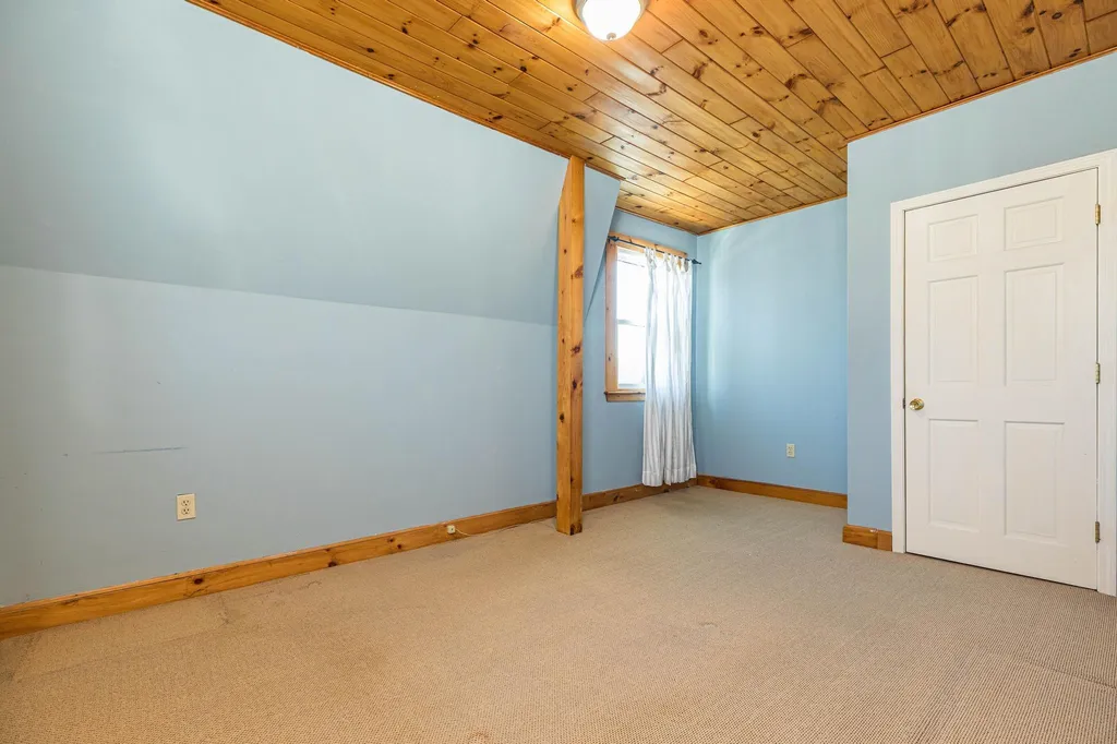 126 Wibird Street Portsmouth NH 03801