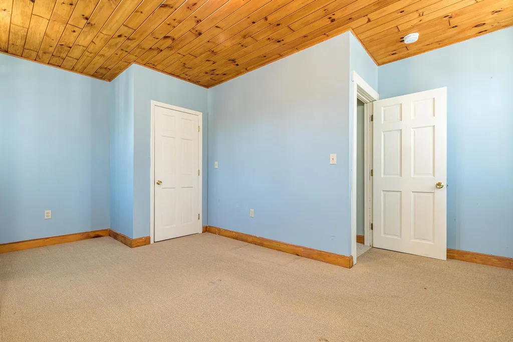 126 Wibird Street Portsmouth NH 03801