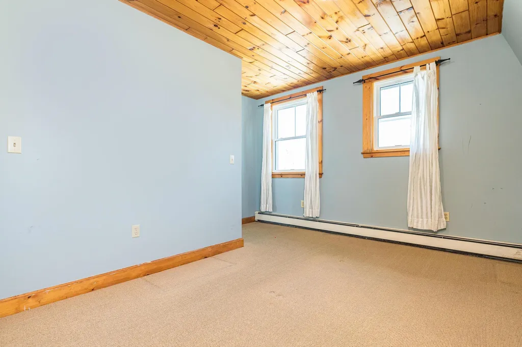 126 Wibird Street Portsmouth NH 03801