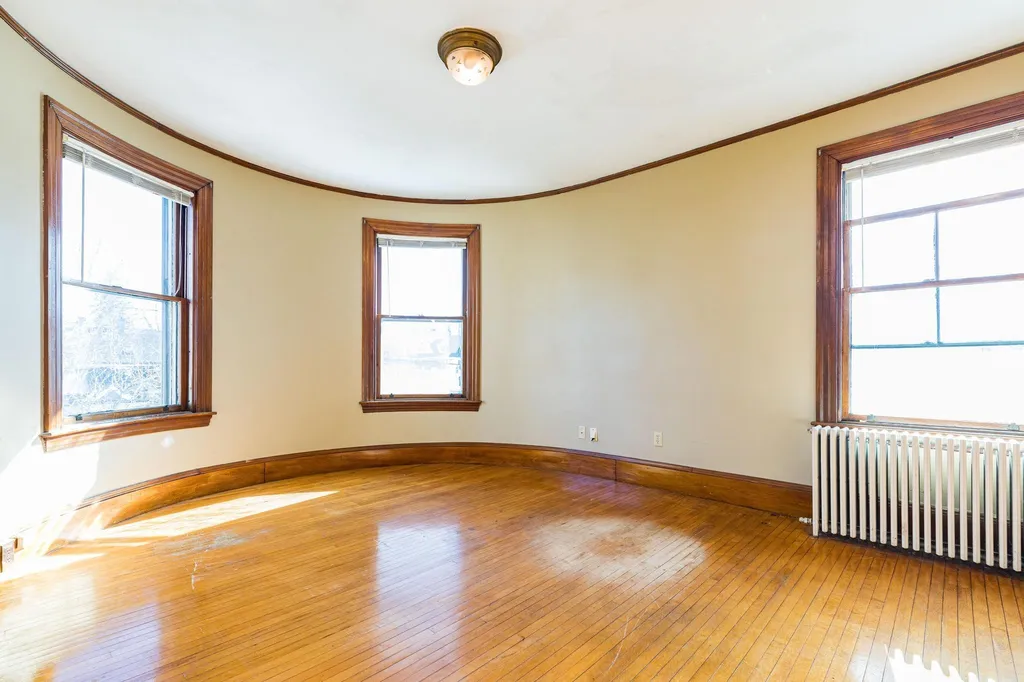 126 Wibird Street Portsmouth NH 03801