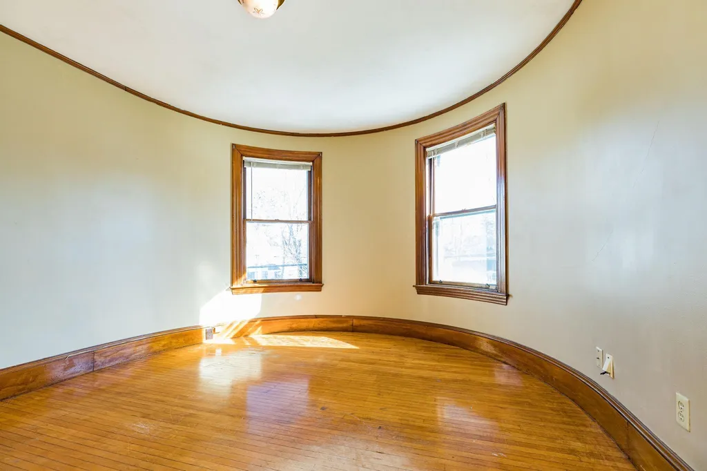 126 Wibird Street Portsmouth NH 03801