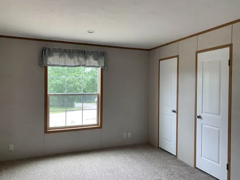 2 Cleo Circle Rochester NH 03868