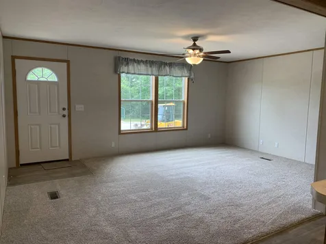 2 Cleo Circle Rochester NH 03868