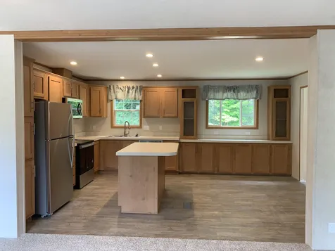 2 Cleo Circle Rochester NH 03868