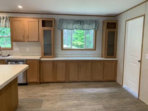 2 Cleo Circle Rochester NH 03868