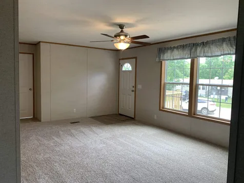 2 Cleo Circle Rochester NH 03868
