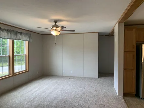 2 Cleo Circle Rochester NH 03868