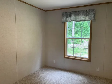 2 Cleo Circle Rochester NH 03868