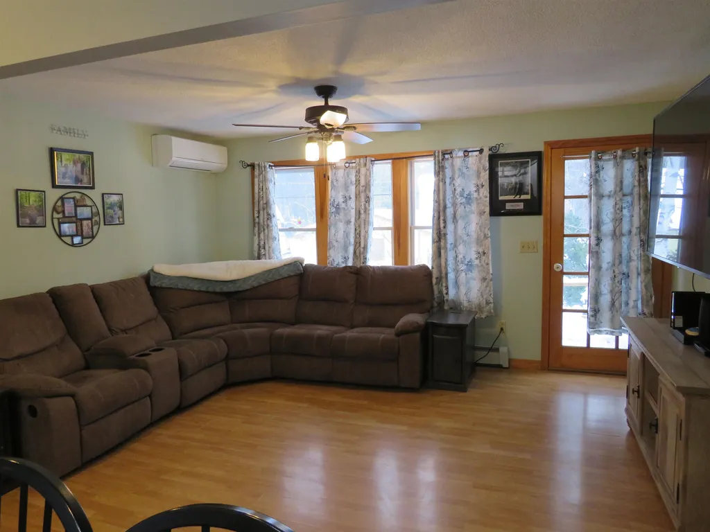 1712 French Pond Road Haverhill NH 03785