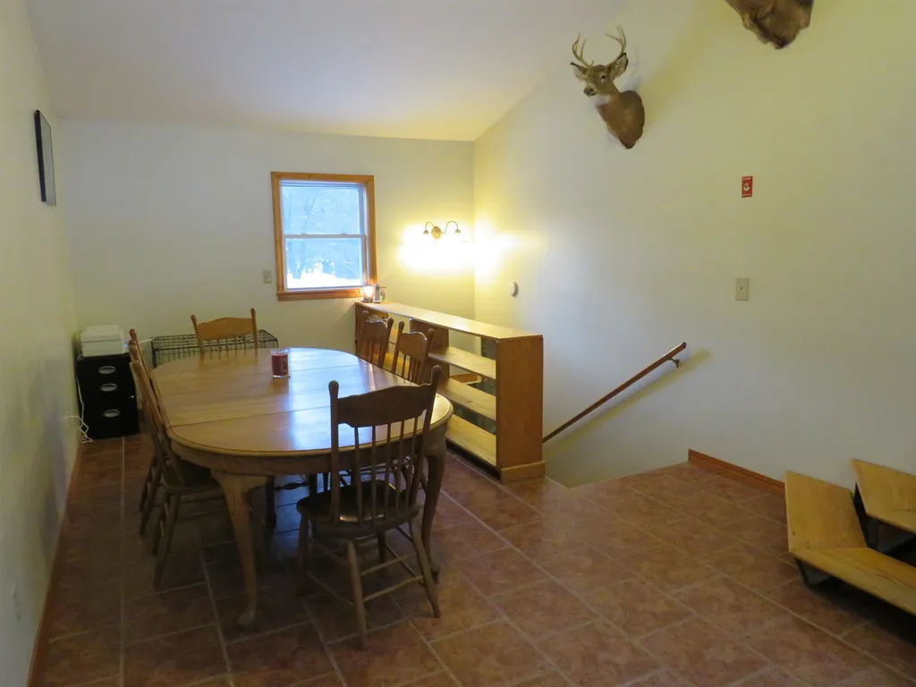 1712 French Pond Road Haverhill NH 03785