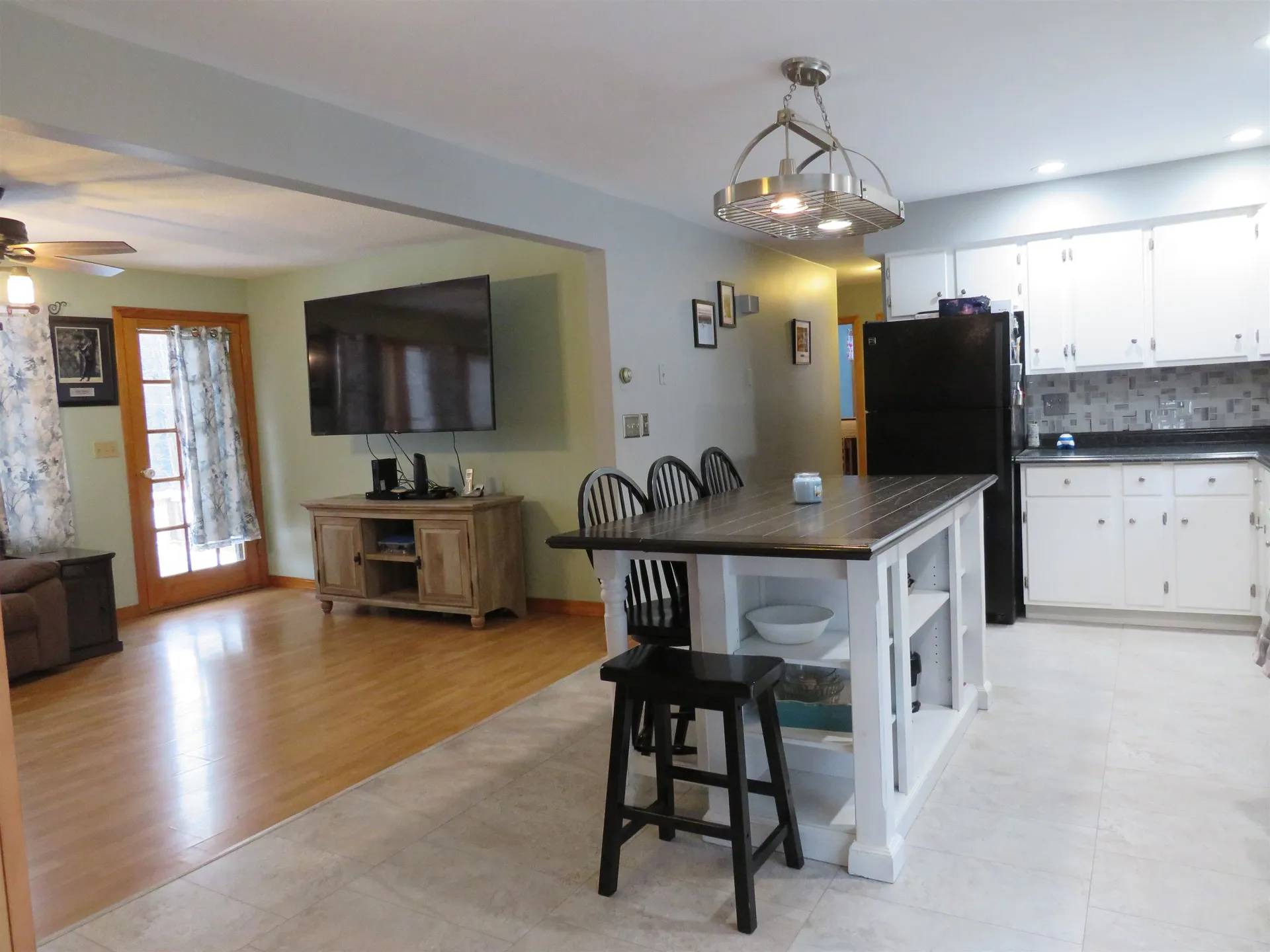 1712 French Pond Road Haverhill NH 03785