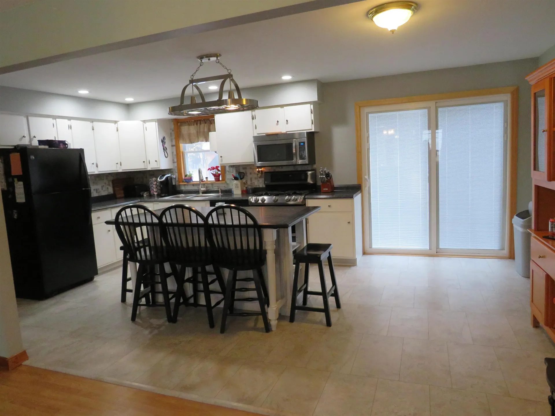 1712 French Pond Road Haverhill NH 03785