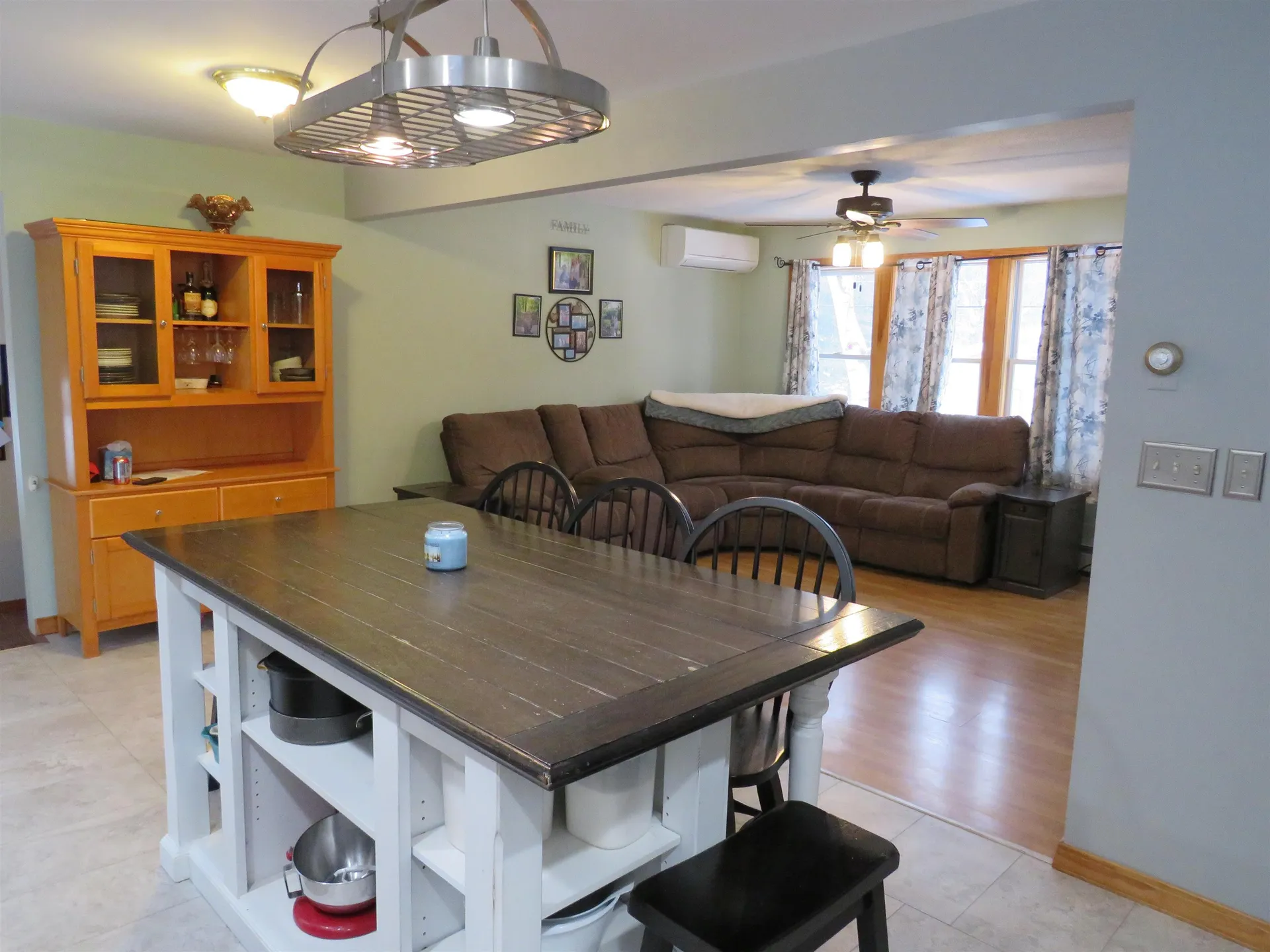 1712 French Pond Road Haverhill NH 03785