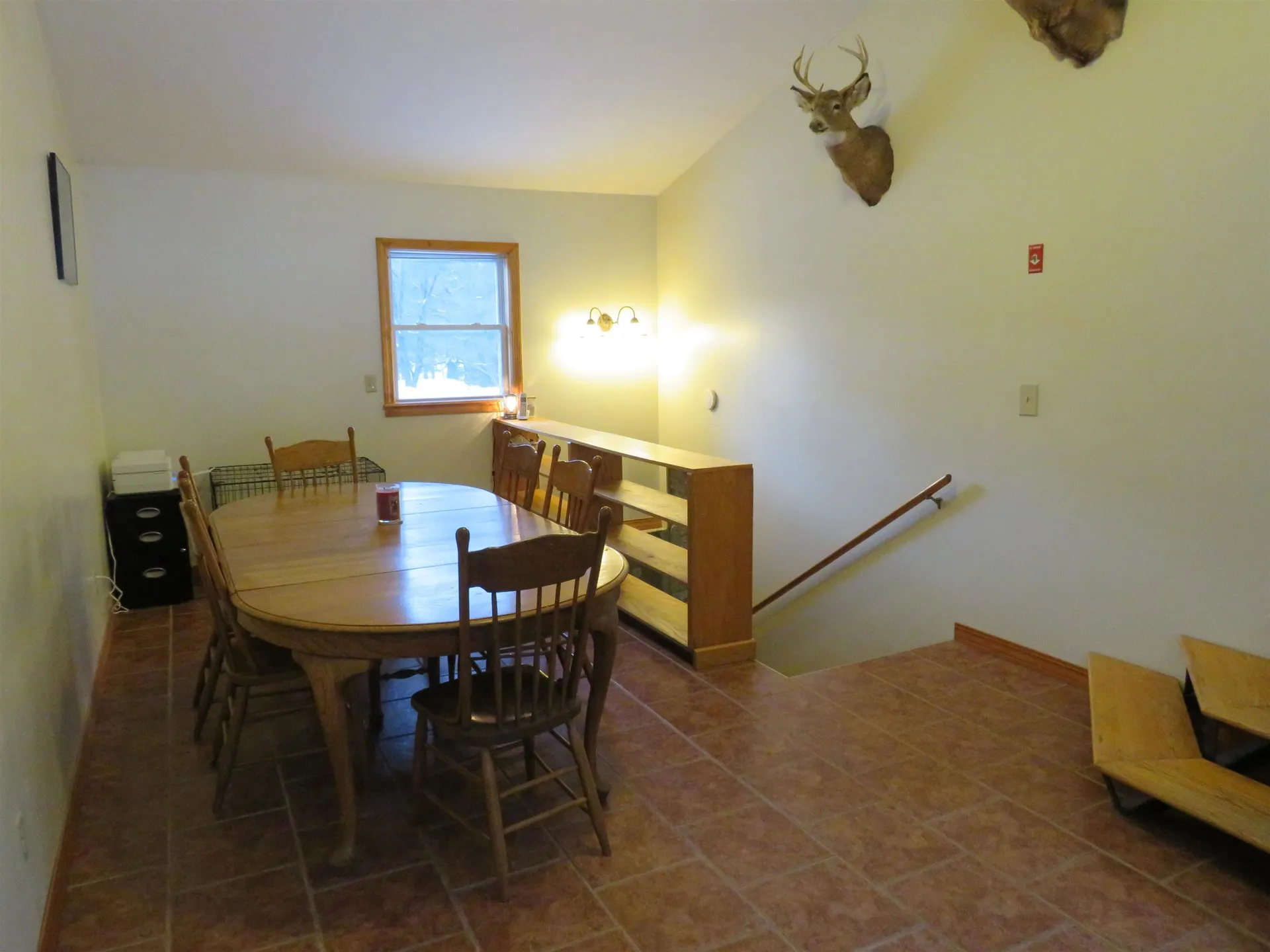 1712 French Pond Road Haverhill NH 03785