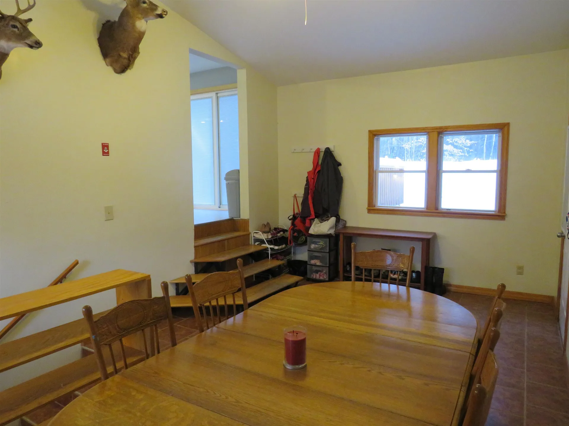 1712 French Pond Road Haverhill NH 03785