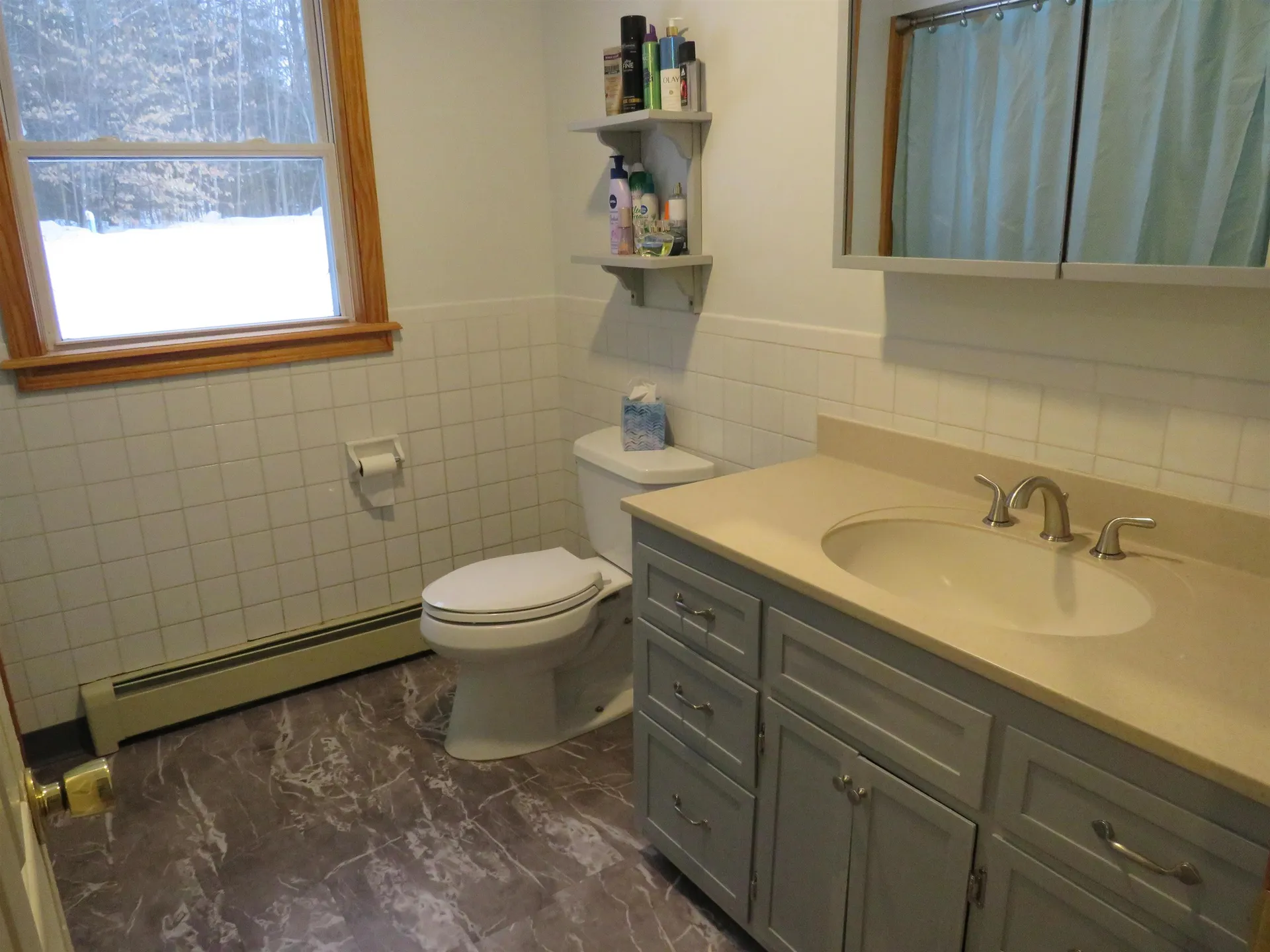 1712 French Pond Road Haverhill NH 03785