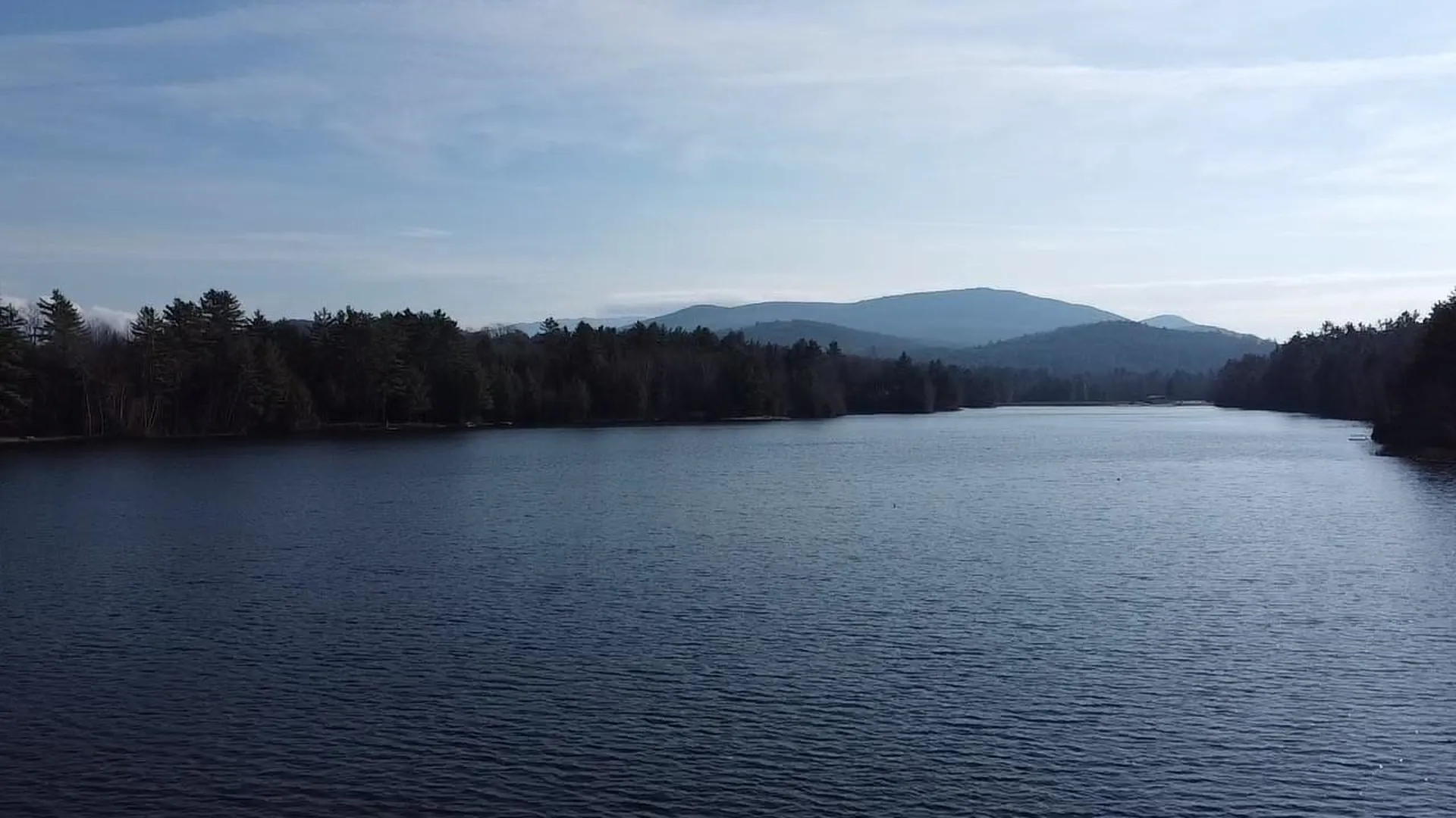 1712 French Pond Road Haverhill NH 03785