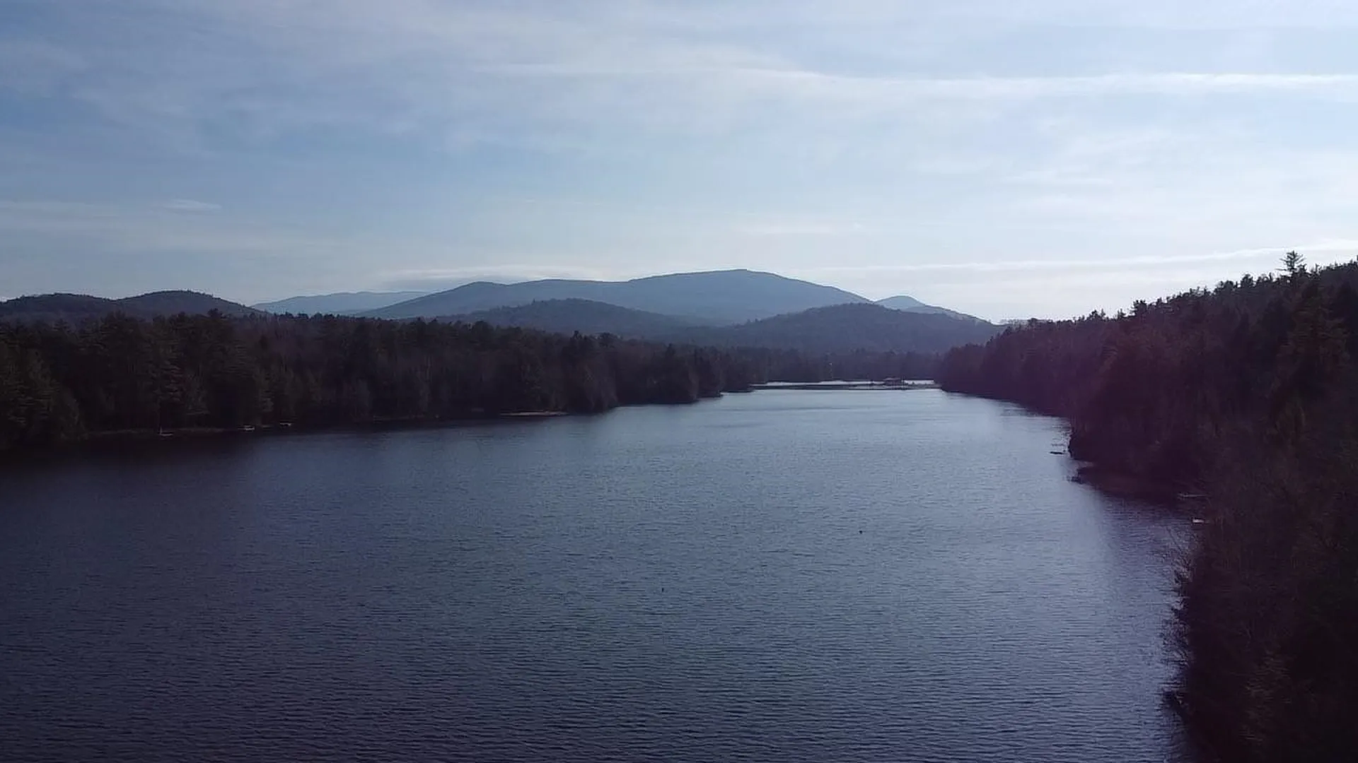 1712 French Pond Road Haverhill NH 03785