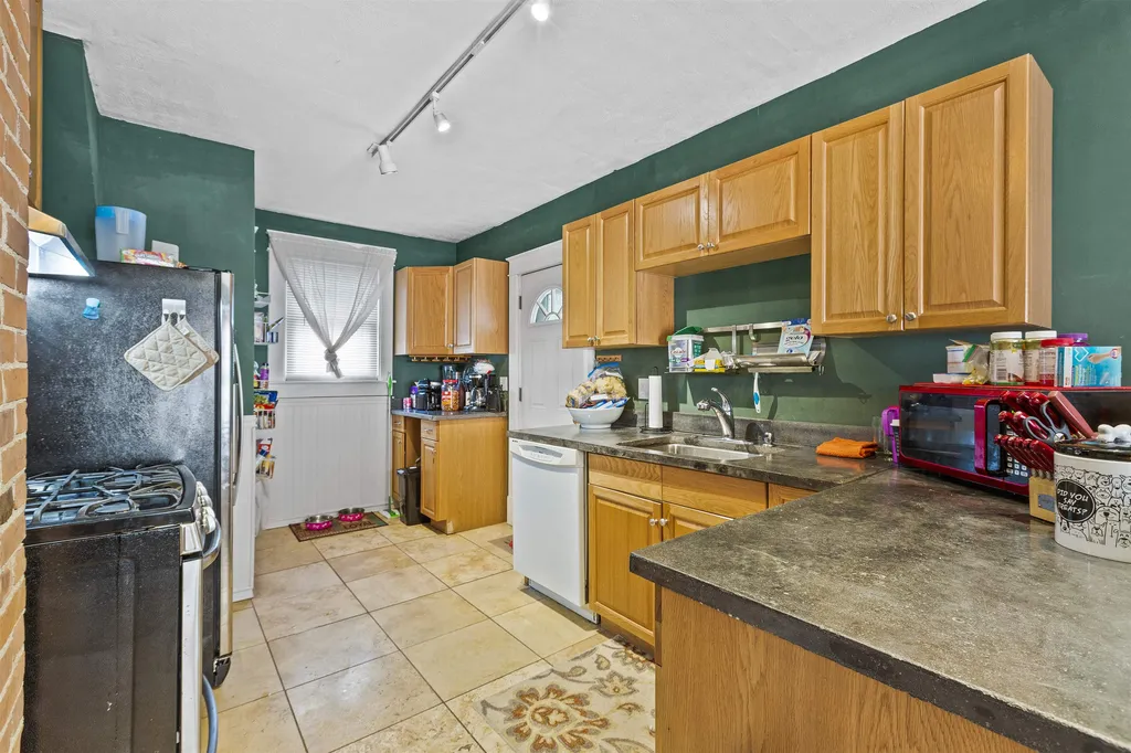 155 Northside Drive Bennington VT 05201