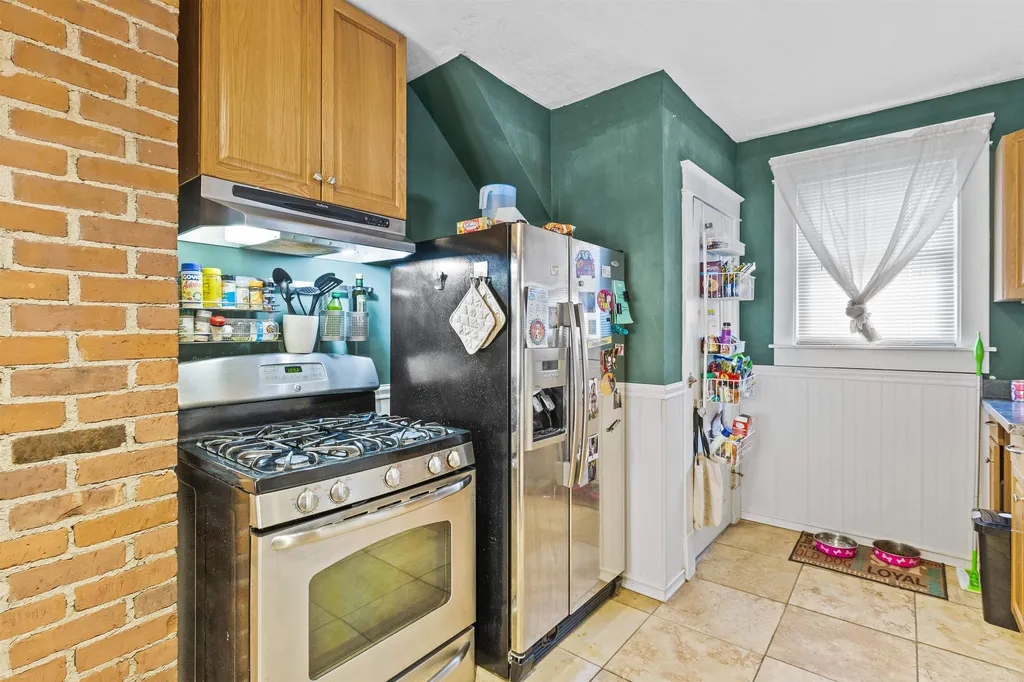 155 Northside Drive Bennington VT 05201