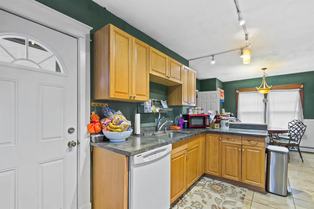 155 Northside Drive Bennington VT 05201