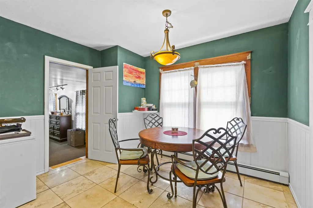 155 Northside Drive Bennington VT 05201