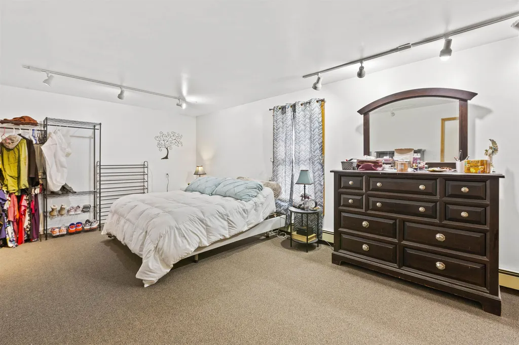 155 Northside Drive Bennington VT 05201