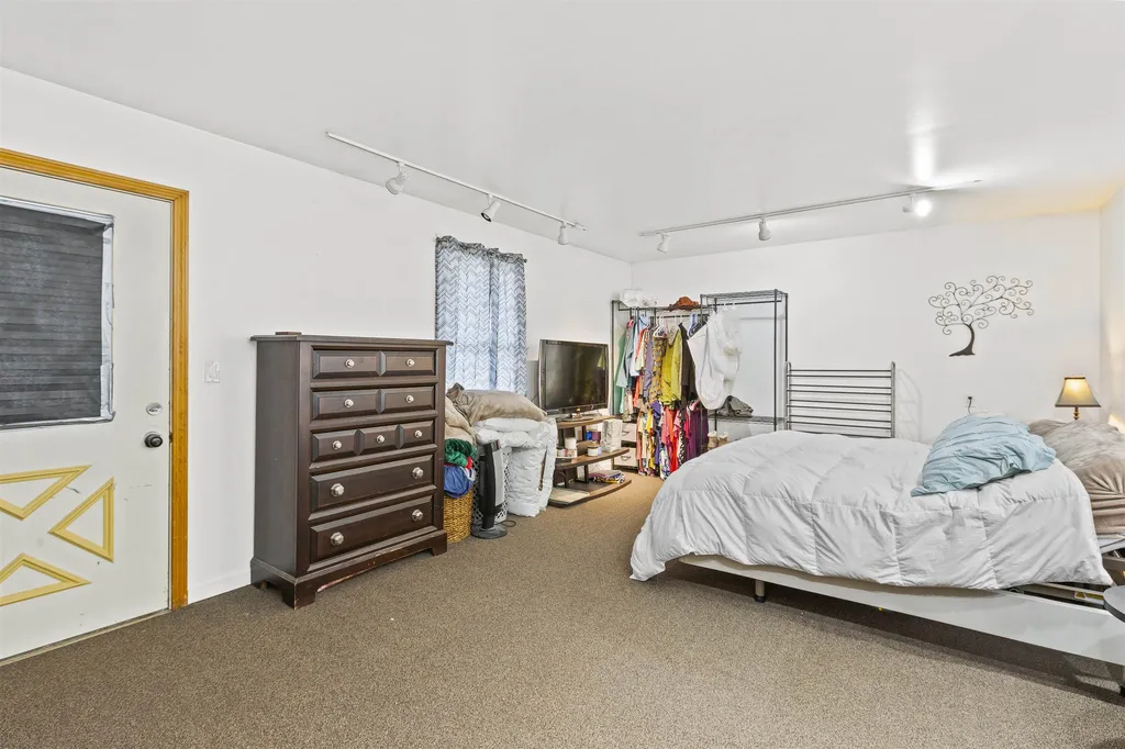 155 Northside Drive Bennington VT 05201