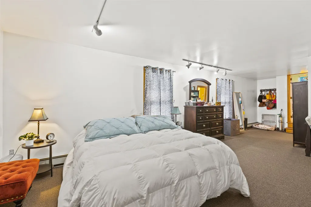 155 Northside Drive Bennington VT 05201