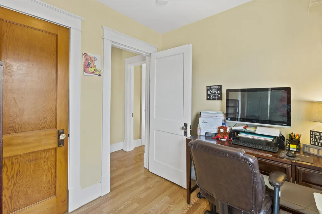 155 Northside Drive Bennington VT 05201