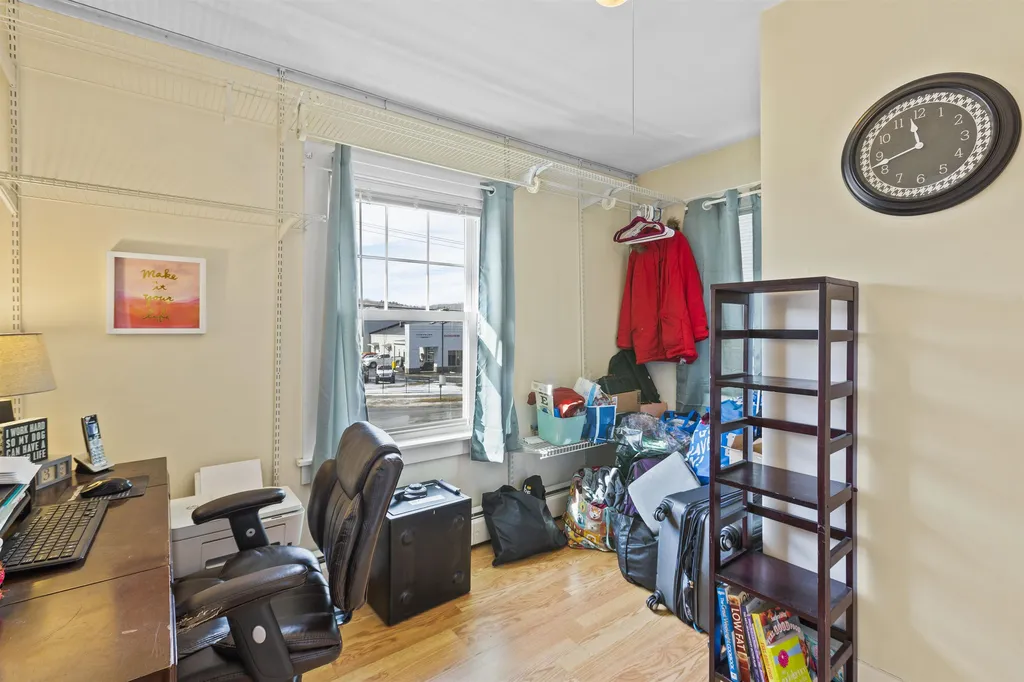 155 Northside Drive Bennington VT 05201