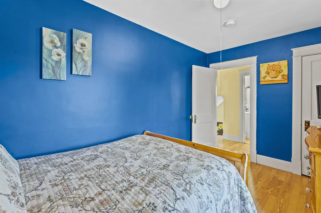 155 Northside Drive Bennington VT 05201