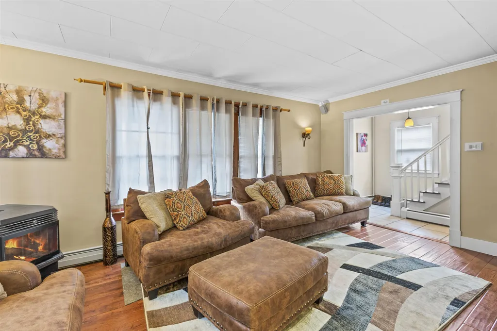 155 Northside Drive Bennington VT 05201