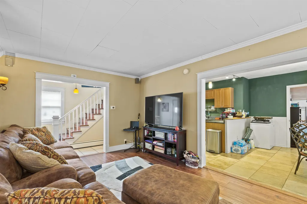 155 Northside Drive Bennington VT 05201