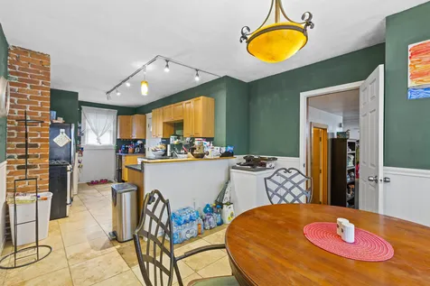 155 Northside Drive Bennington VT 05201