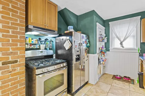 155 Northside Drive Bennington VT 05201