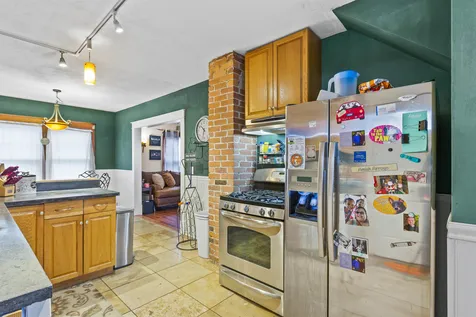 155 Northside Drive Bennington VT 05201