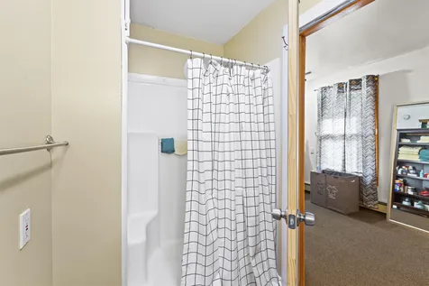 155 Northside Drive Bennington VT 05201