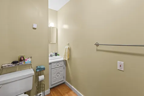 155 Northside Drive Bennington VT 05201