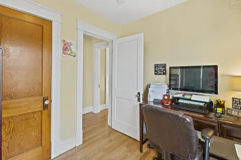 155 Northside Drive Bennington VT 05201