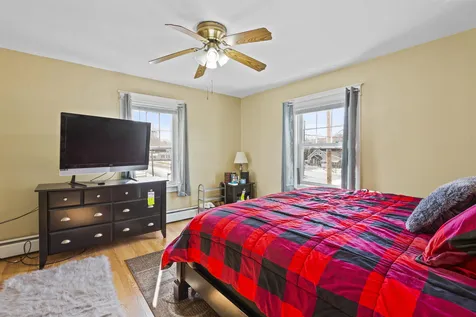 155 Northside Drive Bennington VT 05201