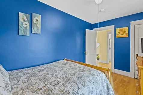 155 Northside Drive Bennington VT 05201